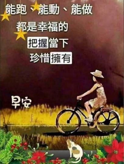 6A7BB8F0-5616-4DDB-BB1A-2ED687EB909E-919-0000000BC984FA3E