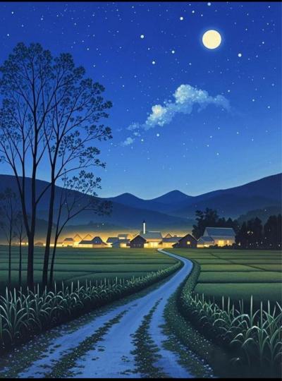 6A84DFAE-51D6-47DB-9288-C32F94D97049-2970-00000047F3DADD84