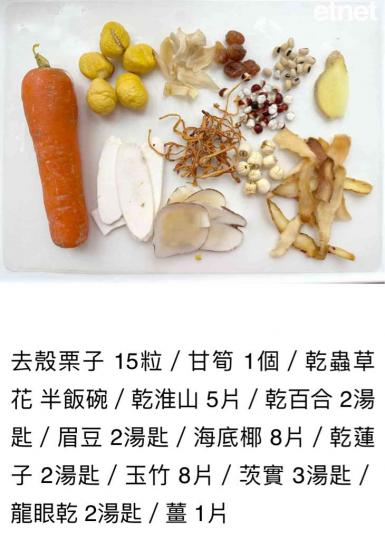 6A9CE36D-FA42-440D-84DD-D0530449F3B1-40963-000003D7AF0B9294