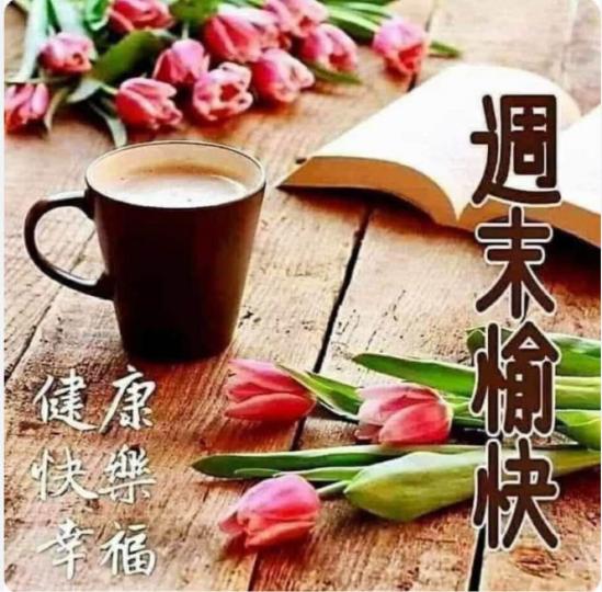 6AA12AAE-1557-4F4F-AB87-C2B40EA3EAFF-2771-0000004ACFAA152A