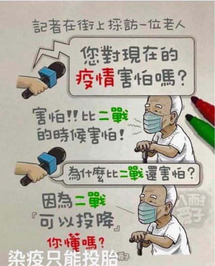 6AE5467C-45EA-41E6-8A09-E5D1AC499BCE-2643-0000012F8F954FD2