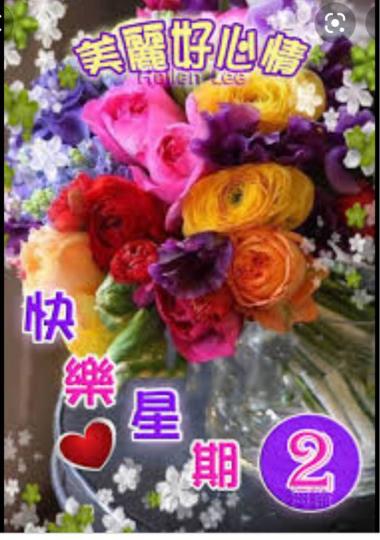 6AE6BF09-CD3A-4A8A-BBCC-0033D72D3B46-13952-0000018B3E7BDF53