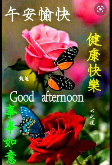 6B204D80-B93D-4ACF-868F-B8187C5A6EA8-11080-00000212CB21198A