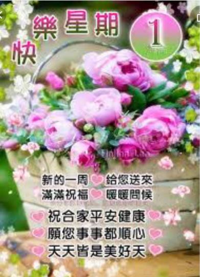 6B2C0649-D315-4E43-919D-4D0B17DB46FD-34914-0000060FEBA39F86