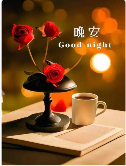 6B37EFB4-C5F3-4A67-A30D-9318651D9628-57700-0000113A74917F19