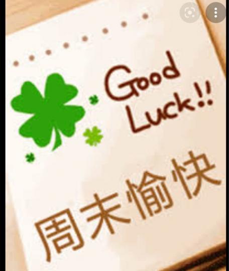 6B5E894A-90CD-46DF-AEB1-71228FC2E09D-7762-00000CA37A4CEB44