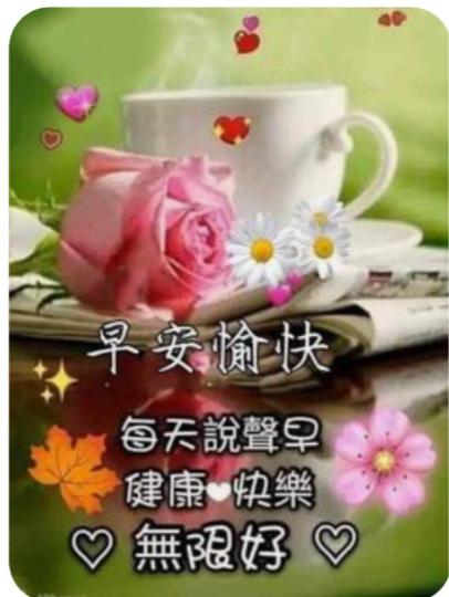 6BAA5F1D-1965-4D02-AF1E-0E4165E3EAE6-8744-0000010312F2C541