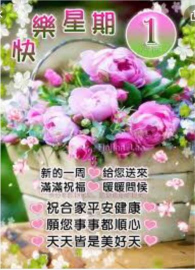 6BD4823E-8AC7-4277-A2FD-FB18B31CC918-3764-0000009BEADAC7B7