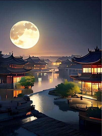 6C0DCAA3-0D5B-4A18-8DD6-43B6A21B70CB-83340-00001FE34A10847A