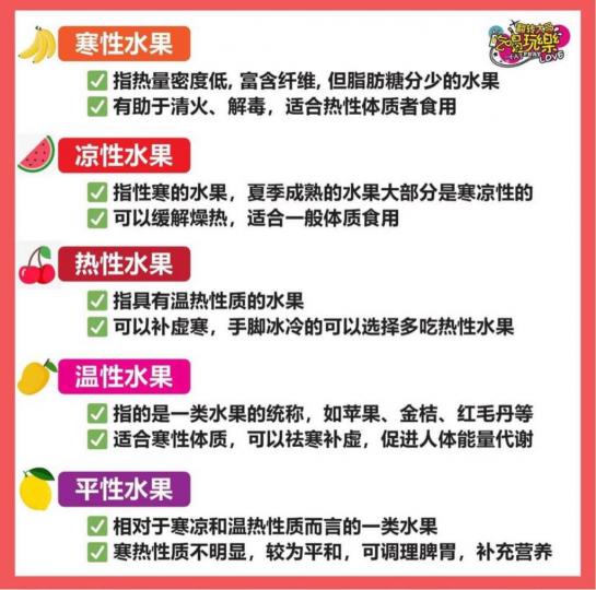 6C50415E-AE10-42DA-A0CE-C4A9D4847088-58275-00001257D9C5F3FC