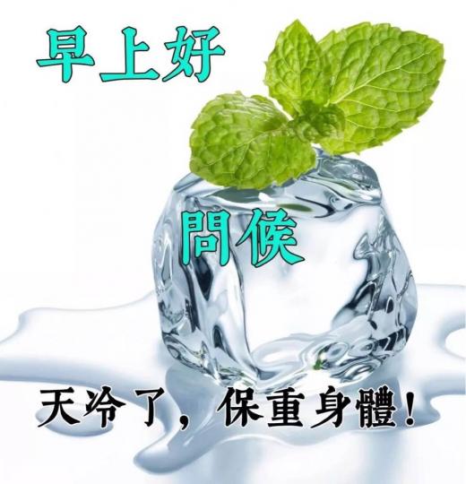 6C6FCBE8-F960-4F02-9E8C-031FDCE88ECA-1017-00000B34773B3C89