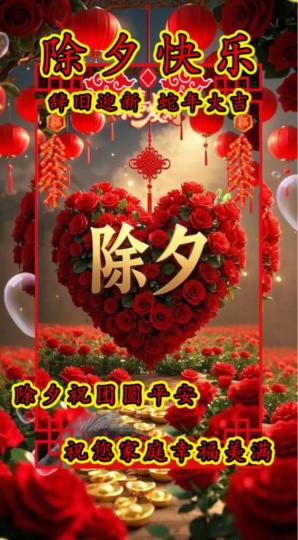 6E06255E-2E49-47D8-85CA-62AFF142A959-26660-000013F7E97E8C78