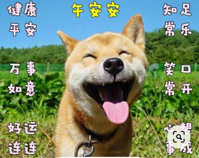 6E091DAC-9B35-4A6A-864D-D535B0AD0A1B-13311-0000019A3E289053