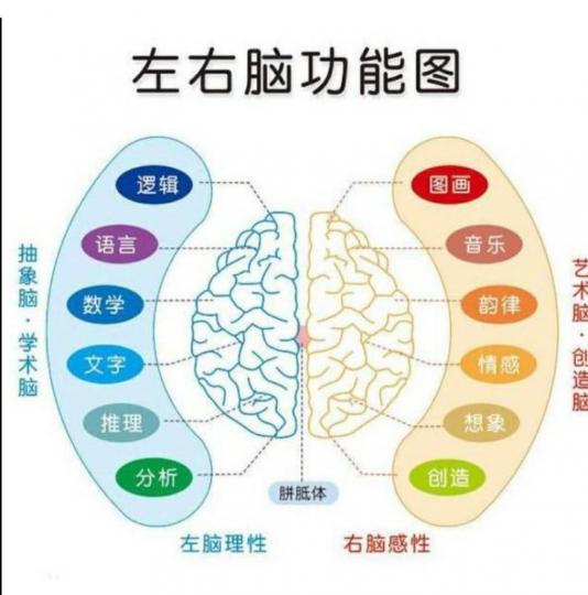 6E28322D-D97B-481B-8B40-4389B9BF69E6-11997-000002884A60EA71