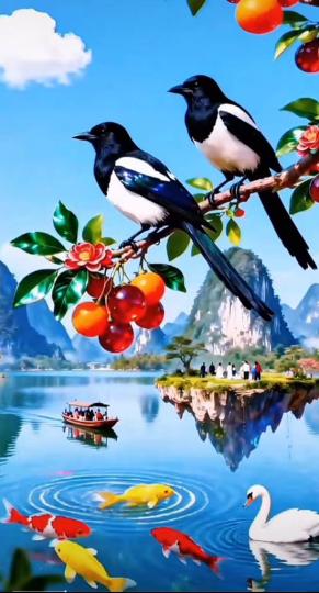 6E40C630-1F51-4466-967D-F7EE58E07DEC-68203-00001E5980C32075