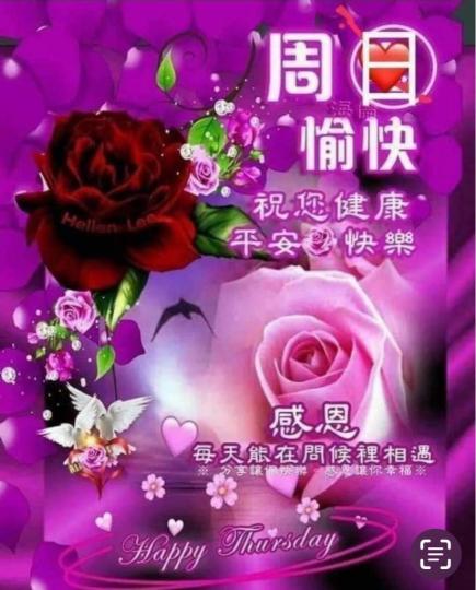 6E73F36B-2C7B-474F-A6A5-0D3749422D66-16904-00000286E51F14B6