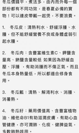 6E740F5A-652D-499F-BA52-F7CB5B36DBF9-656-000000472167AB90
