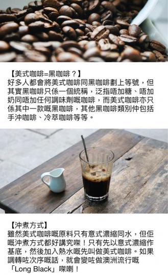6EB229DB-E666-4832-82A9-E7C26814B5DB-11756-0000037CE9963E6D