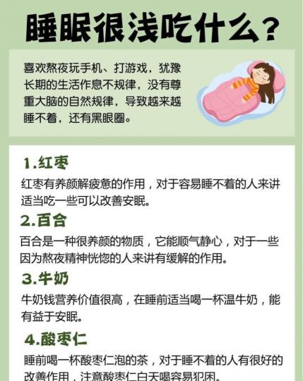 6F091CFE-7B8A-45BC-8E47-EE757FD5D6F0-3467-0000005E94A796FF