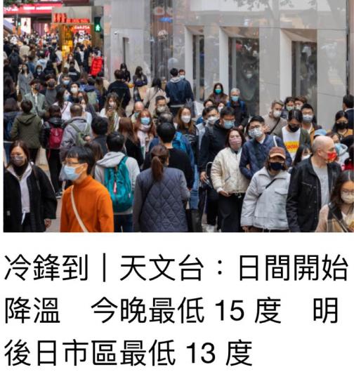 6F3344AE-76D7-40F3-ABF6-7A65292E1FB6-32017-000003847D444625