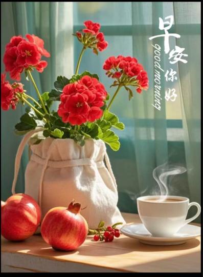 6F8A9EA8-9299-4D8B-ABFC-DEB34B455E74-2132-00000038C770EB6A