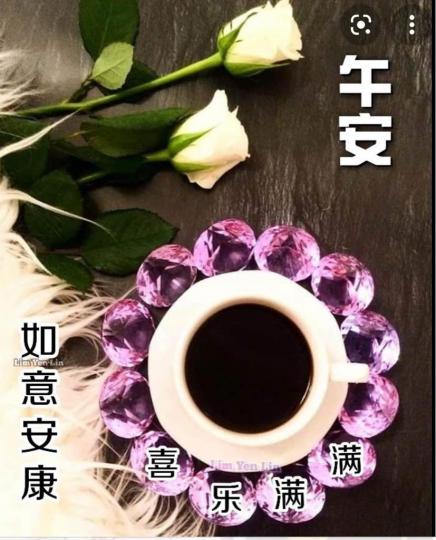 6FE6B307-3710-4991-B73B-E6852084D51A-466-0000000549279C46