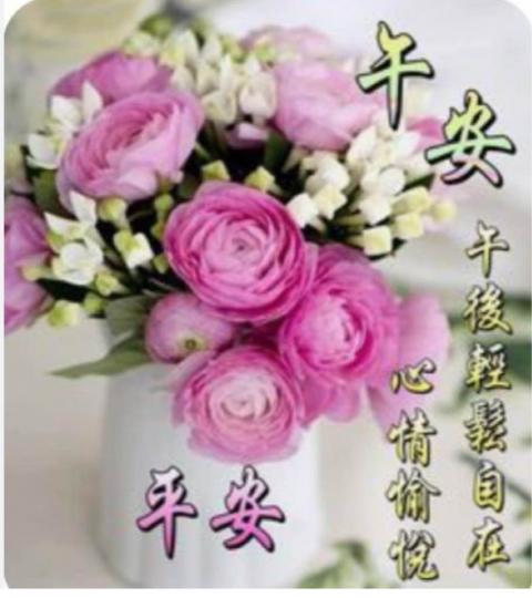 70A2CFDE-0291-4575-9DA5-FAD27A2B1936-88704-0000099CA20F03CF