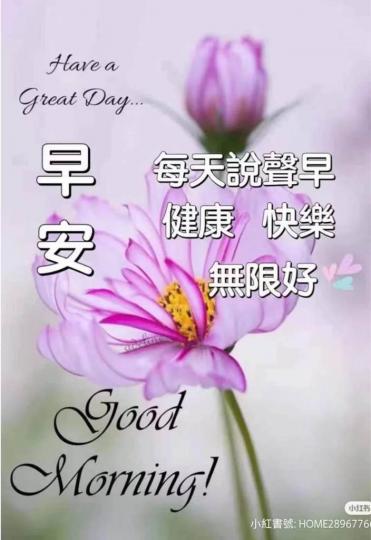 70B385E3-32FA-48C9-A9A6-ADF996359BE1-55094-0000060875BF921B