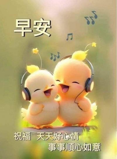 70FAC873-B88F-46C9-B1A1-70D40B16671E-21905-0000033A9F97A4DA