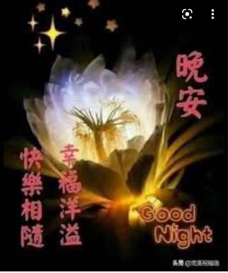 711EDA01-DB22-40C7-961E-B24C1B79A0DE-1976-0000004FB684EE9F