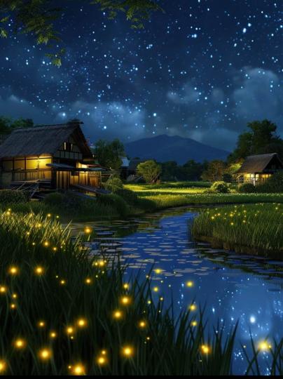 71C2392C-6D5D-4C0D-AD94-41FFD203A0DA-39867-000003BDF99C8533