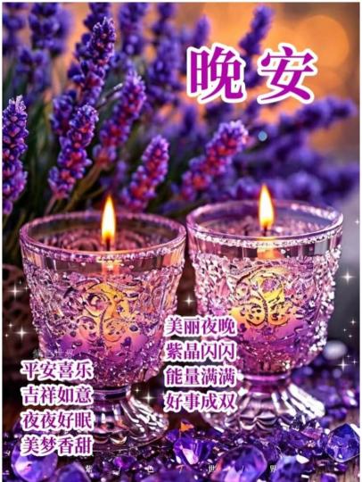 72BF223B-6DBE-4CFC-B2A3-AA67D0002B2D-24338-000003D9537BD55B