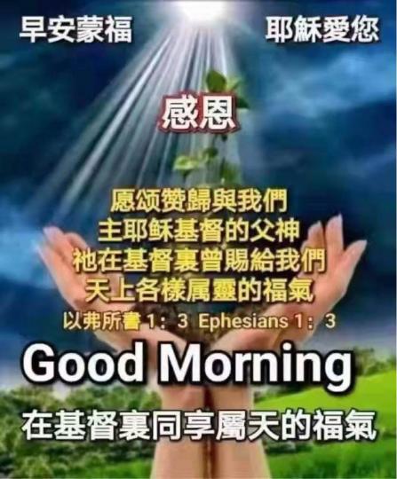 72E2DDAA-EA96-482C-9D95-E39376AA608B-15923-000001E93F7ACEB7