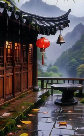 72E8CDC1-B579-41FC-8D94-D4A86CE3974D-19094-000001FD810A4D95