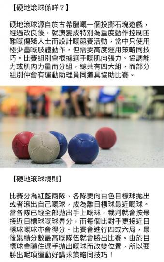 7305EAE2-84EC-4DD6-813C-FAE6BA1A89B5-39387-000007578D31E18E
