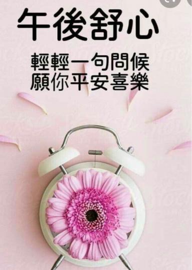 7337FEDB-3585-4895-8266-B6EB91FF120F-6105-000002BCB47A78D9