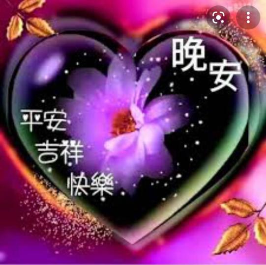 73961A3D-1F18-47AF-822E-213E71AA24E4-16000-000001C3B96F0081