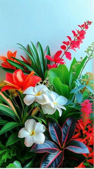 73B9873C-25E3-470B-9673-A9C4B1C14F39-83340-00001FDDDE4F3288