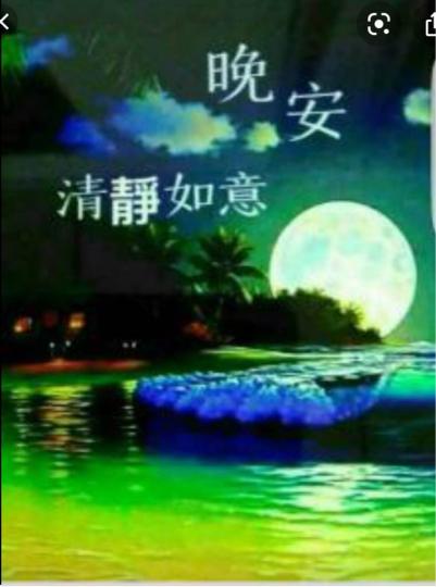 73E6D79B-F91A-41F5-8DDF-ED13CC236C3A-6020-000003751C0F1304