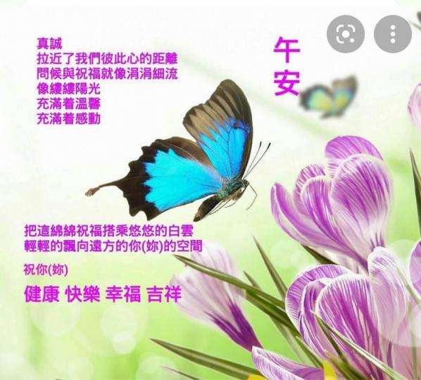73EC3617-086C-4B02-9C07-ED871CE73A76-29399-0000059CCF7AD1F1
