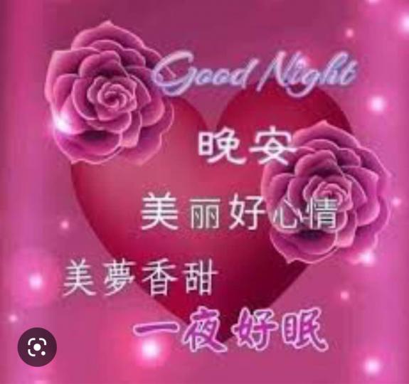 741BC9EA-DCE8-4803-A8CC-2C2D3703FA7B-69896-000012983CBDEAE9