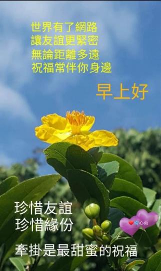 742FE5FB-B686-4BC9-A6C1-08AB140A8166-35321-0000055174571715