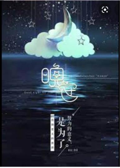 74AE374F-26FC-4200-A852-00535D278603-5203-00000B6D3416AE73