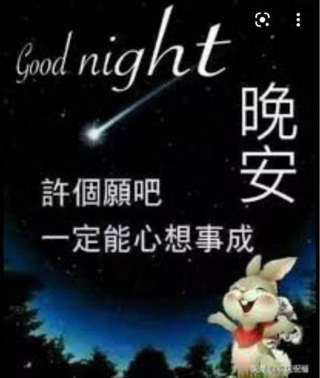 74C50931-8CC1-4374-A315-7A16B4EFB5A0-25789-0000048F0872CF74