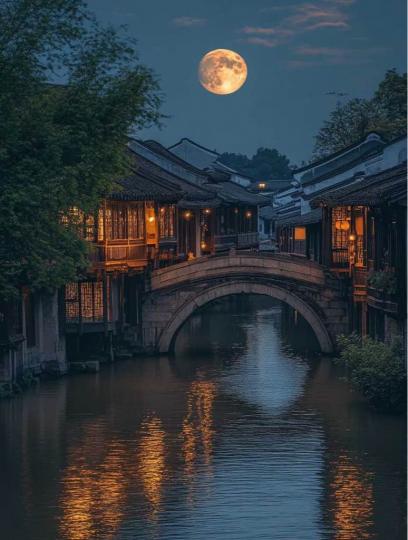 74D72C82-3BED-4DE1-8439-4A3091158448-38310-00001A87AA3F5A2A