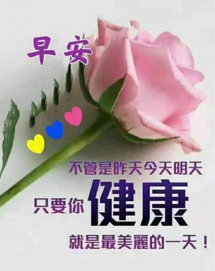 74FDF197-10D9-42D4-8326-B112DF111AFC-21393-0000028369D266BB