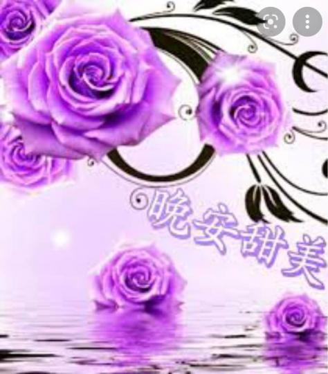 750EEAC0-87ED-4DBD-AF8F-F4231C374319-1861-00000053C17C76EE