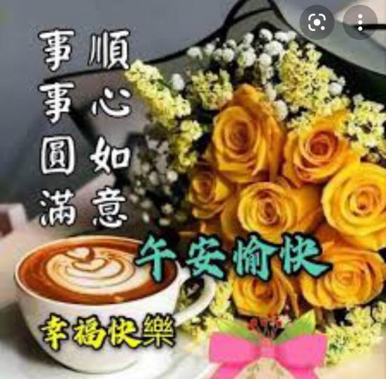 7523F811-36E7-4008-92DA-F4E9286E2474-8664-000000F467048BB3