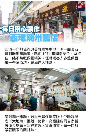 75B24EE6-B747-41EA-B6AB-A432D803850C-10230-000002103064ED65