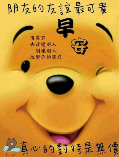75B887B2-7EBD-44DD-ABBA-4C945AA5E443-7828-000001018589B9AB